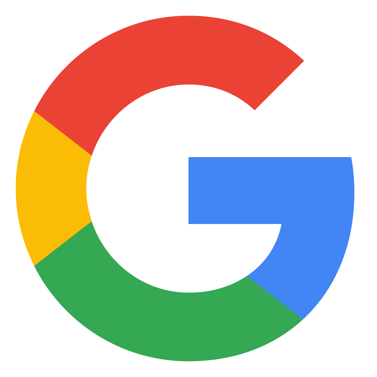 Google Search and Reviews for Kaiwalya Hospital Indore | Best Women’s Healthcare and Gynecology Services