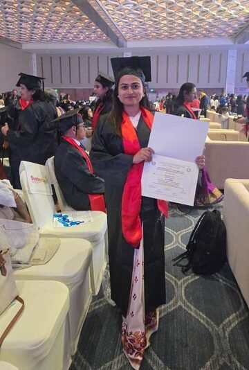 Dr. Arpana Jain – Best Gynecologist in Indore at Kaiwalya Hospital | Awarded and Recognized Women’s Health Specialist