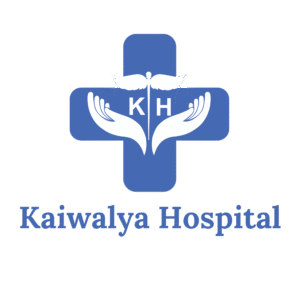 kaiwalya hospital (2)