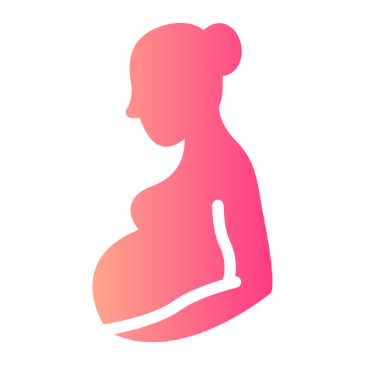 "Pregnant woman care services at the best hospital in Khandwa Road Indore"