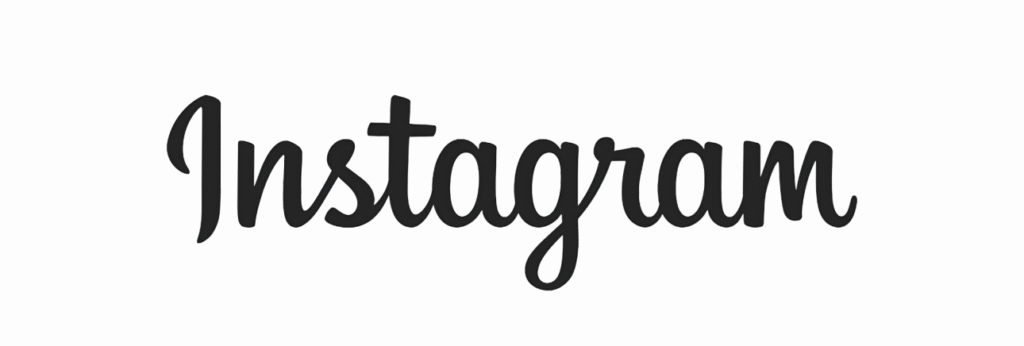 Kaiwalya Hospital Indore official Instagram profile for healthcare updates and patient engagement