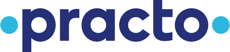 Kaiwalya Hospital Indore listed on Practo for online doctor consultation and hospital appointment booking