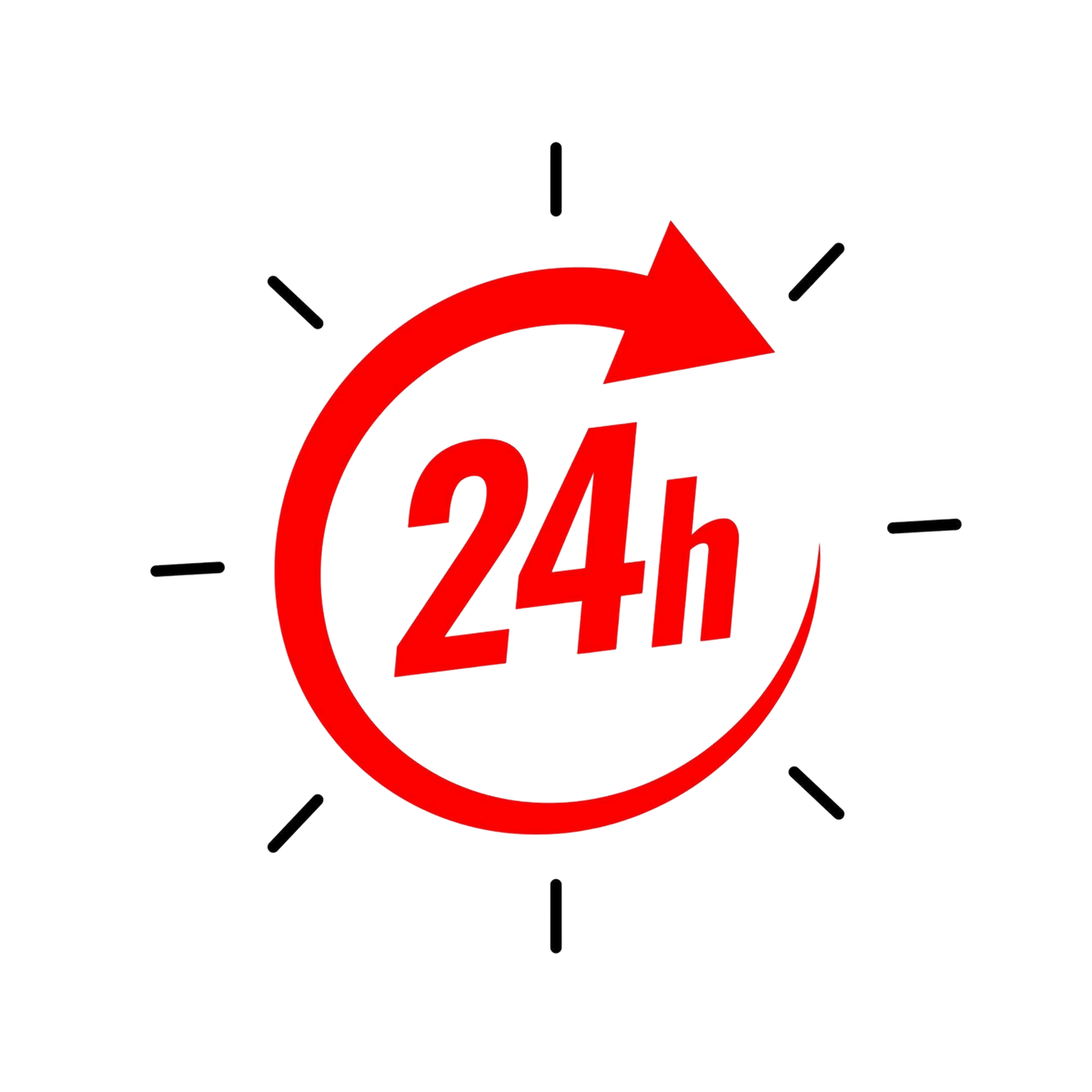 "24x7 emergency and healthcare services at the best hospital in Indore"