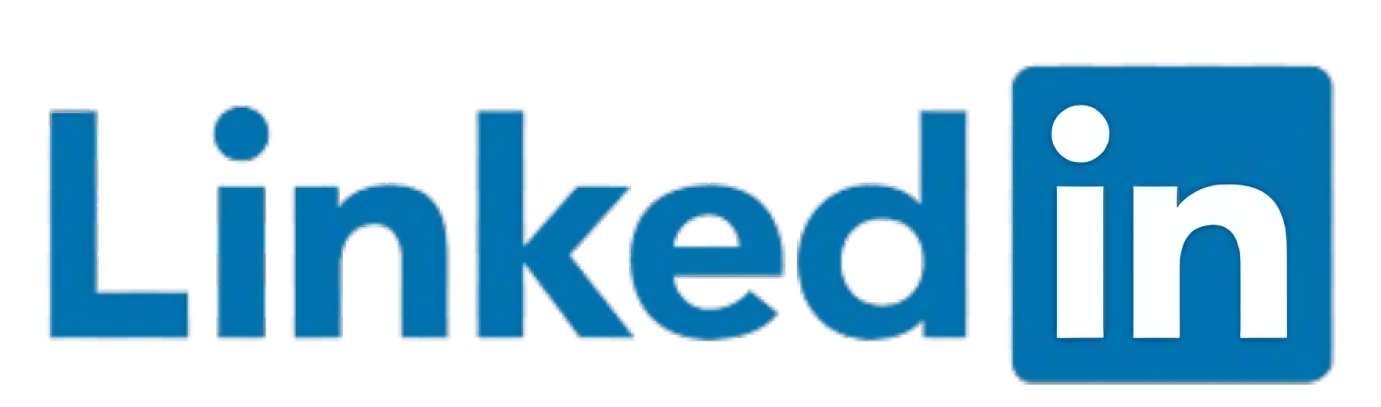 Kaiwalya Hospital Indore official LinkedIn page for healthcare updates, career opportunities, and medical insights