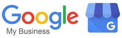 Kaiwalya Hospital Indore on Google My Business for hospital location, reviews, and appointments