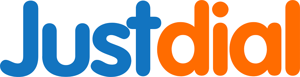 Kaiwalya Hospital Indore official Justdial listing with verified reviews, hospital details, and patient support